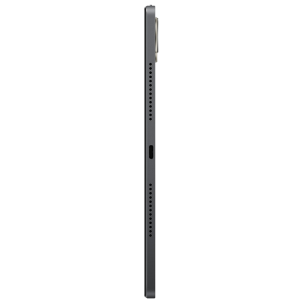 Планшет Honor Pad 9 12.1" 8 ГБ/128 ГБ 5G Космос Серый photo 9