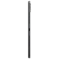 Tabletă Honor Pad 9 12.1" 8 GB/128 GB 5G Space Gray photo 9