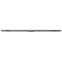 Tabletă Honor Pad 9 12.1" 8 GB/128 GB 5G Space Gray photo 10