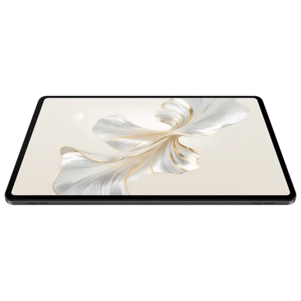 Планшет Honor Pad 9 12.1" 8 ГБ/128 ГБ 5G Космос Серый photo 11