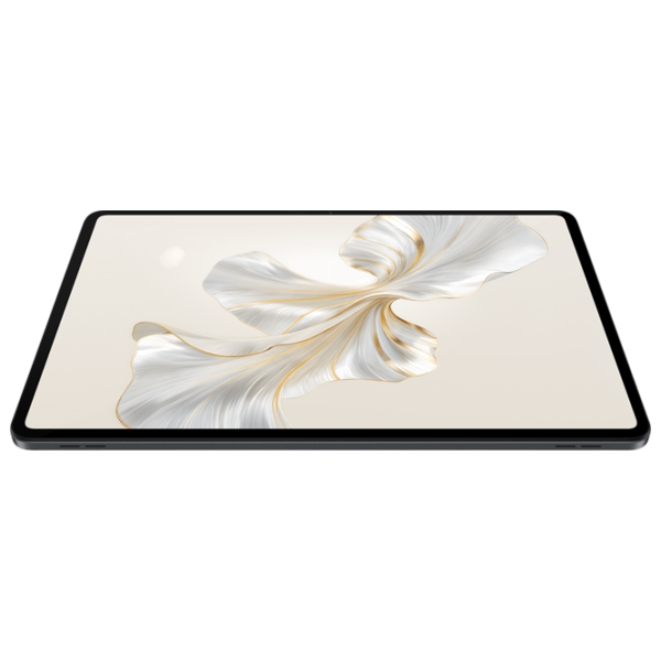 Планшет Honor Pad 9 12.1" 8 ГБ/128 ГБ 5G Космос Серый photo 11