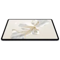Tabletă Honor Pad 9 12.1" 8 GB/128 GB 5G Space Gray photo 11