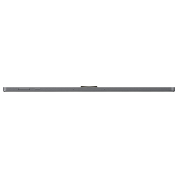 Планшет Honor Pad 9 12.1" 8 ГБ/128 ГБ 5G Космос Серый photo 12