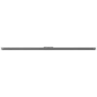 Tabletă Honor Pad 9 12.1" 8 GB/128 GB 5G Space Gray photo 12