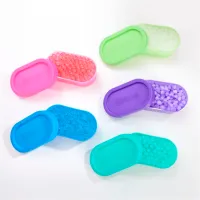 Игровой набор Orbeez The one & only Water Beads Multi Pack 6064694 5+ / Разноцветный Разноцветный photo 3