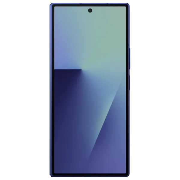 Samsung Galaxy Fold 7 16 ГБ/ 1 ТБ/ Dual SIM/ Синий Тень photo 5