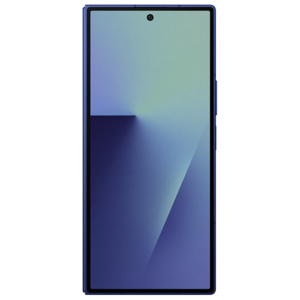 Samsung Galaxy Fold 7 16 ГБ/ 1 ТБ/ Dual SIM/ Синий Тень photo 5