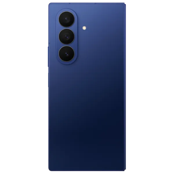 Samsung Galaxy Fold 7 16 ГБ/ 1 ТБ/ Dual SIM/ Синий Тень photo 7