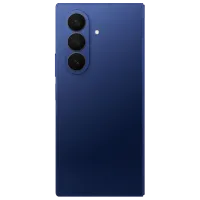 Смартфон Samsung Galaxy Fold 7 16 ГБ/ 1 ТБ/ Dual SIM/ Синий Тень photo 7