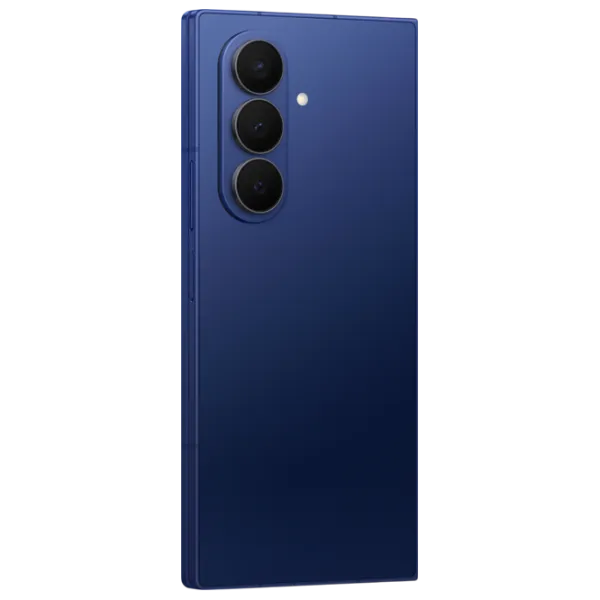 Samsung Galaxy Fold 7 16 ГБ/ 1 ТБ/ Dual SIM/ Синий Тень photo 8