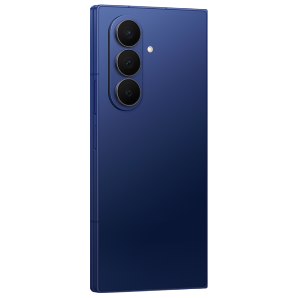 Samsung Galaxy Fold 7 16 ГБ/ 1 ТБ/ Dual SIM/ Синий Тень photo 8