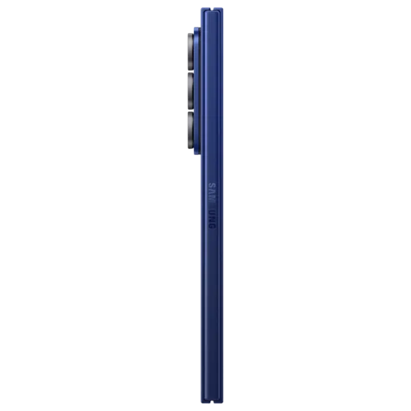 Samsung Galaxy Fold 7 16 ГБ/ 1 ТБ/ Dual SIM/ Синий Тень photo 9