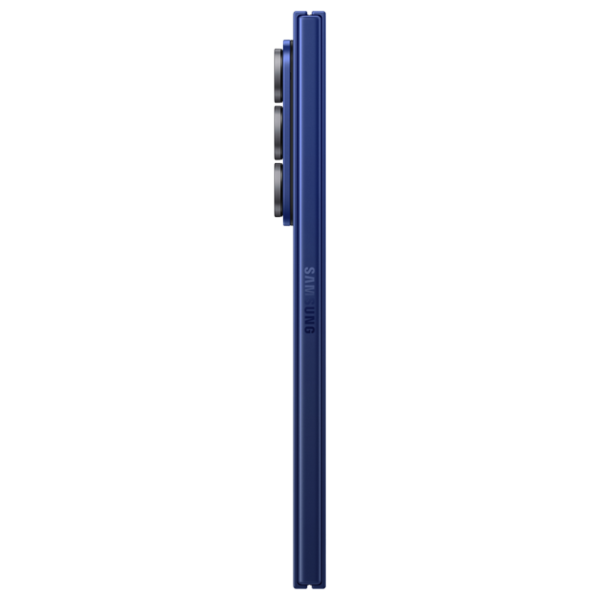 Samsung Galaxy Fold 7 16 ГБ/ 1 ТБ/ Dual SIM/ Синий Тень photo 9