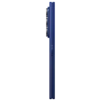 Смартфон Samsung Galaxy Fold 7 16 ГБ/ 1 ТБ/ Dual SIM/ Синий Тень photo 9