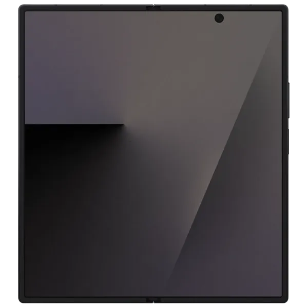 Samsung Galaxy Fold 7 16 ГБ/ 1 ТБ/ Dual SIM/ Черный Jet photo 3