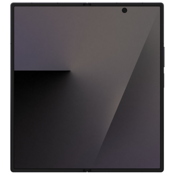Samsung Galaxy Fold 7 16 ГБ/ 1 ТБ/ Dual SIM/ Черный Jet photo 3