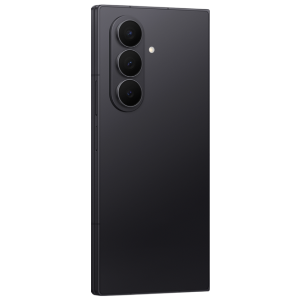 Samsung Galaxy Fold 7 16 ГБ/ 1 ТБ/ Dual SIM/ Черный Jet photo 8