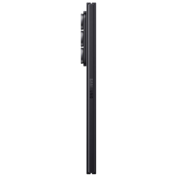 Samsung Galaxy Fold 7 16 ГБ/ 1 ТБ/ Dual SIM/ Черный Jet photo 9