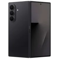 Smartphone Samsung Galaxy Fold 7 12 GB/ 512 GB/ Dual SIM/ Black Jet photo 2