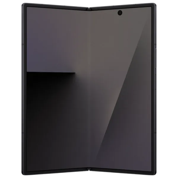 Samsung Galaxy Fold 7 12 ГБ/ 512 ГБ/ Dual SIM/ Черный Jet photo 4