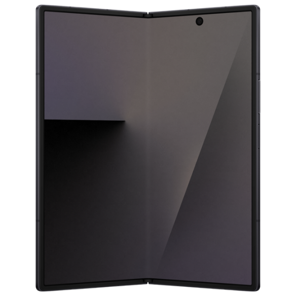 Samsung Galaxy Fold 7 12 ГБ/ 512 ГБ/ Dual SIM/ Черный Jet photo 4