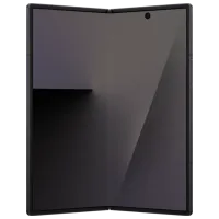 Smartphone Samsung Galaxy Fold 7 12 GB/ 512 GB/ Dual SIM/ Black Jet photo 4