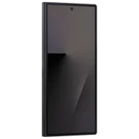Smartphone Samsung Galaxy Fold 7 12 GB/ 512 GB/ Dual SIM/ Black Jet photo 5
