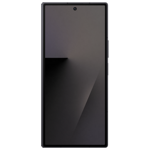 Samsung Galaxy Fold 7 12 ГБ/ 512 ГБ/ Dual SIM/ Черный Jet photo 6