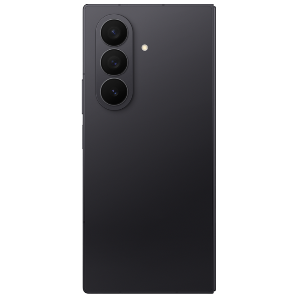 Samsung Galaxy Fold 7 12 ГБ/ 512 ГБ/ Dual SIM/ Черный Jet photo 7