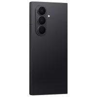 Smartphone Samsung Galaxy Fold 7 12 GB/ 512 GB/ Dual SIM/ Black Jet photo 8