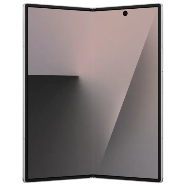 Samsung Galaxy Fold 7 12 ГБ/ 512 ГБ/ Dual SIM/ Серебряный Тень photo 2