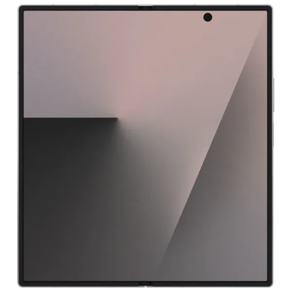 Samsung Galaxy Fold 7 12 ГБ/ 512 ГБ/ Dual SIM/ Серебряный Тень photo 3