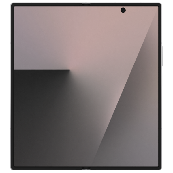 Samsung Galaxy Fold 7 12 ГБ/ 512 ГБ/ Dual SIM/ Серебряный Тень photo 3