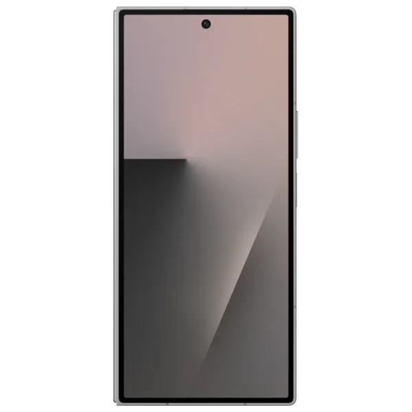 Samsung Galaxy Fold 7 12 ГБ/ 512 ГБ/ Dual SIM/ Серебряный Тень photo 4