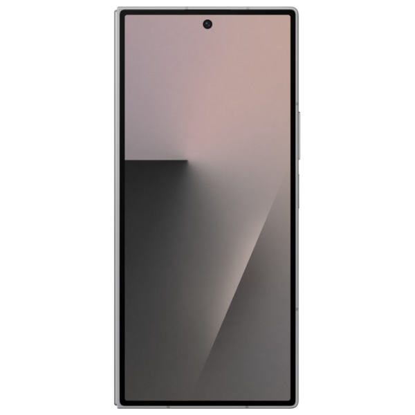 Samsung Galaxy Fold 7 12 ГБ/ 512 ГБ/ Dual SIM/ Серебряный Тень photo 4