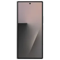 Смартфон Samsung Galaxy Fold 7 12 ГБ/ 512 ГБ/ Dual SIM/ Серебряный Тень photo 4