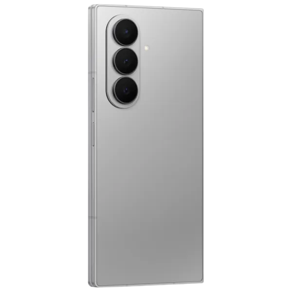 Samsung Galaxy Fold 7 12 ГБ/ 512 ГБ/ Dual SIM/ Серебряный Тень photo 5