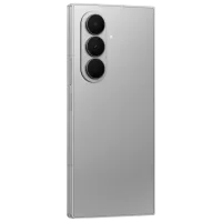 Смартфон Samsung Galaxy Fold 7 12 ГБ/ 512 ГБ/ Dual SIM/ Серебряный Тень photo 5
