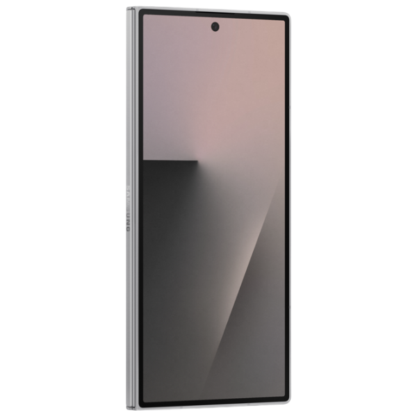 Samsung Galaxy Fold 7 12 ГБ/ 512 ГБ/ Dual SIM/ Серебряный Тень photo 7