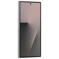 Смартфон Samsung Galaxy Fold 7 12 ГБ/ 512 ГБ/ Dual SIM/ Серебряный Тень photo 7