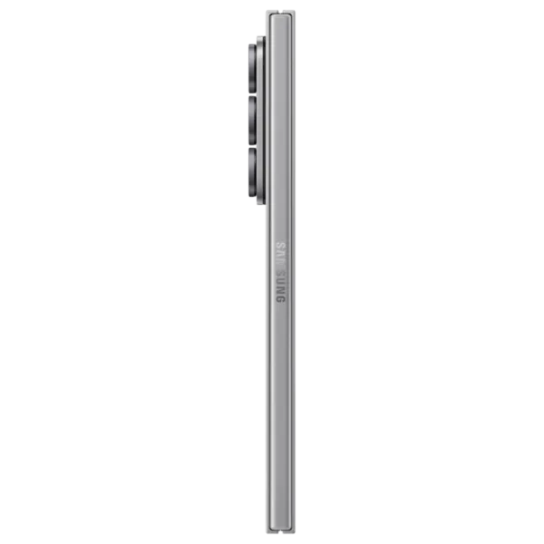 Samsung Galaxy Fold 7 12 ГБ/ 512 ГБ/ Dual SIM/ Серебряный Тень photo 8