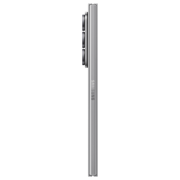 Samsung Galaxy Fold 7 12 ГБ/ 512 ГБ/ Dual SIM/ Серебряный Тень photo 8