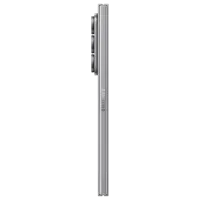Смартфон Samsung Galaxy Fold 7 12 ГБ/ 512 ГБ/ Dual SIM/ Серебряный Тень photo 8