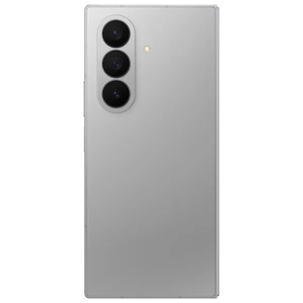 Samsung Galaxy Fold 7 12 ГБ/ 512 ГБ/ Dual SIM/ Серебряный Тень photo 9