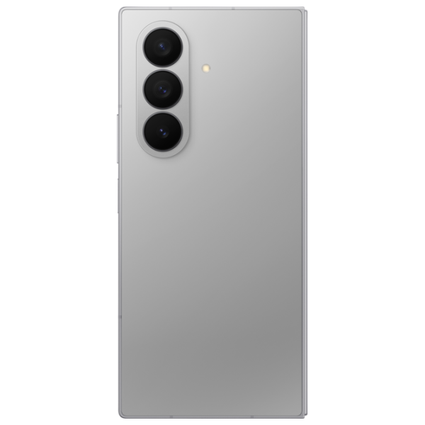 Samsung Galaxy Fold 7 12 ГБ/ 512 ГБ/ Dual SIM/ Серебряный Тень photo 9
