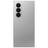Смартфон Samsung Galaxy Fold 7 12 ГБ/ 512 ГБ/ Dual SIM/ Серебряный Тень photo 9