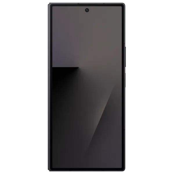 Samsung Galaxy Fold 7 12 ГБ/ 256 ГБ/ Dual SIM/ Черный Jet photo 5