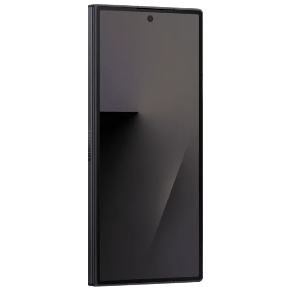 Samsung Galaxy Fold 7 12 ГБ/ 256 ГБ/ Dual SIM/ Черный Jet photo 6