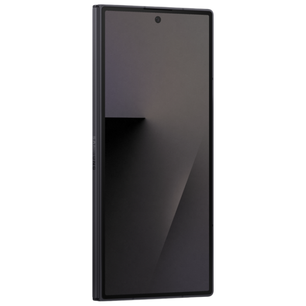 Samsung Galaxy Fold 7 12 ГБ/ 256 ГБ/ Dual SIM/ Черный Jet photo 6