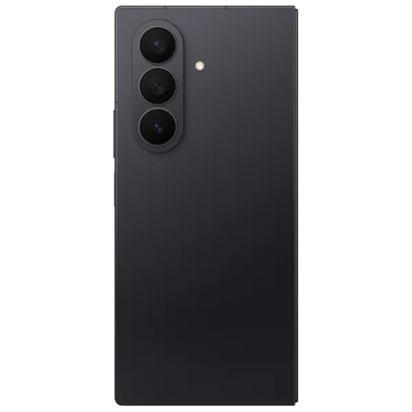 Samsung Galaxy Fold 7 12 ГБ/ 256 ГБ/ Dual SIM/ Черный Jet photo 7